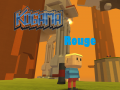 เกม Kogama: Rouge