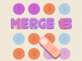 เกม Merge 13