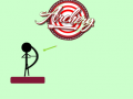 เกม Archery 
