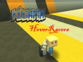 เกม Kogama: HoverRacers