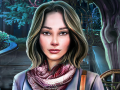 เกม The Cloak of Night