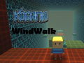เกม  Kogama: WindWalk