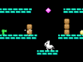 เกม Goats vs cats
