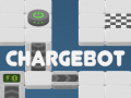 เกม Chargebot