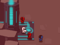 เกม Powerbot