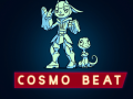 เกม Cosmo Beat
