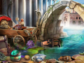 เกม The Emperor's Writings 