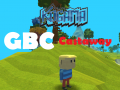 เกม Kogama: GBC Castaway