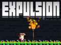 เกม Expulsion