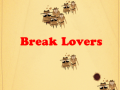 เกม Break Lovers