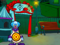 เกม Doomed Park