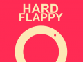 เกม Hard Flappy