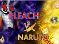 เกม Bleach vs Naruto 3.0