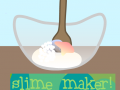 เกม Slime Maker