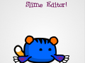 เกม Slime Editor
