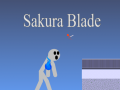 เกม Sakura Blade 