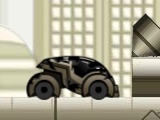 เกม Stunt Crazy - Challenge Pack 2