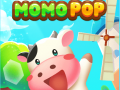 เกม Momo Pop