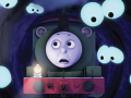 เกม Thomas and friends: Look Out, They’re All About 
