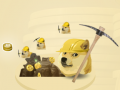 เกม Dogeminer 2