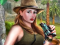 เกม Empire of Gold