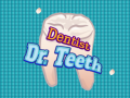 เกม Dentist Dr. Teeth