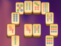 เกม Mahjong frenzy