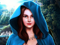 เกม Crystal of Sorrow