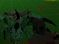 เกม Spiders Arena 2