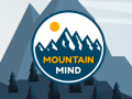 เกม Mountain Mind
