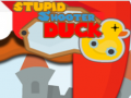 เกม Stupid Shooter Duck