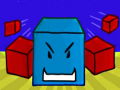 เกม The impossible game