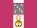 เกม Tap Touch Run