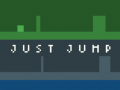 เกม Just Jump
