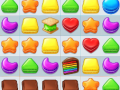 เกม Cookie Jam