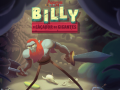 เกม Billy o Cacador de Gigantes  