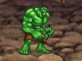เกม Hulk Rumble Defence
