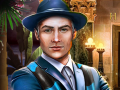 เกม Trouble in Paradise
