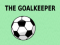 เกม The Goalkeeper 
