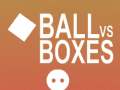 เกม Ball vs Boxes