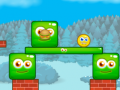 เกม Feed the Figures 2