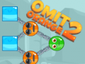 เกม Omit Orange 2 