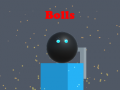 เกม Bolls
