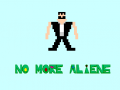 เกม No More Aliens