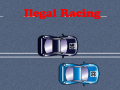 เกม Ilegal Racing