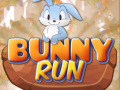 เกม Bunny Run