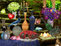 เกม Into the Forest