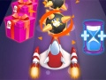 เกม Extreme Craft