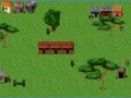 เกม 1943