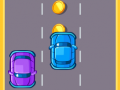 เกม Speed Racer